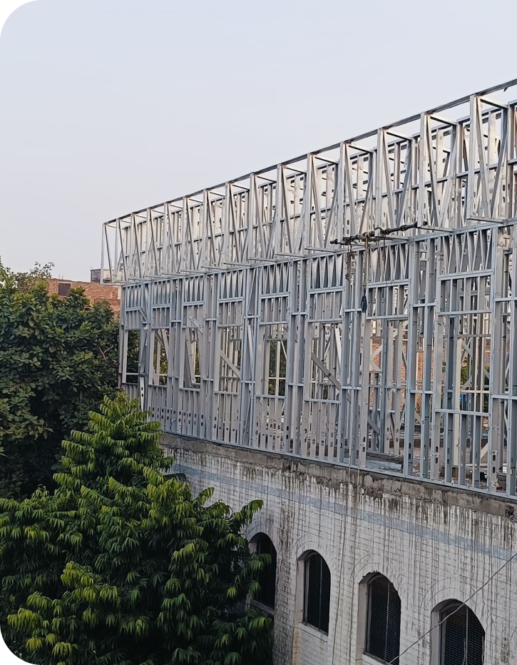 Project Details